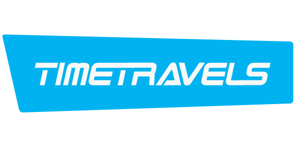 Timetravels